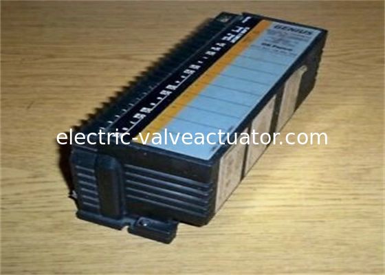 good price GE IC660BBS103 GENERAL ELECTRIC GENIUS BLOCK ASSEMBLY LOW LEAK ISOLATED I/O online