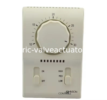 good price Original Brand Johnson Temperature Controller T2000-EAC-OCO T2000-AAC-OCO T2000HHC-0C0 T2000HHF-0C0 T2000HHT-0C0 online