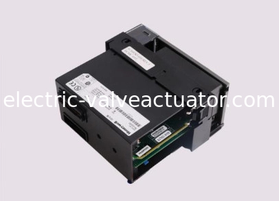 good price 51403427-275 Honeywell TK-IOLI01 High Performance Industrial Digital I/O Module online