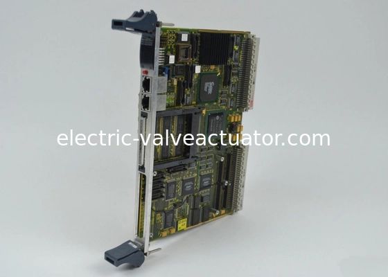 good price SIEMENS 6DD1600-0BA1 PLC Processor Module 512 I/O Points 10 MHz online
