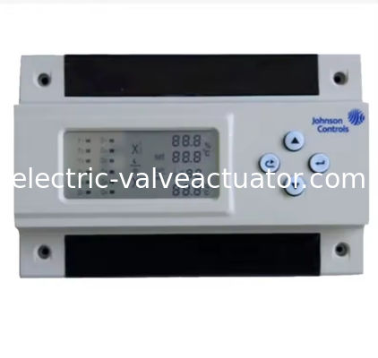 good price Original Brand Johnson Control TC111-SA TC102-SA TC112-SA online