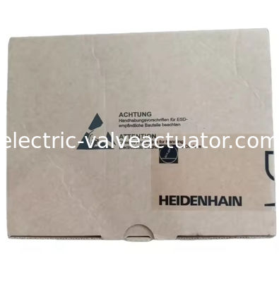 good price Original Heidenhain Encoder ERN1331 ROD 431.035-1024 ID 1169566-52 online