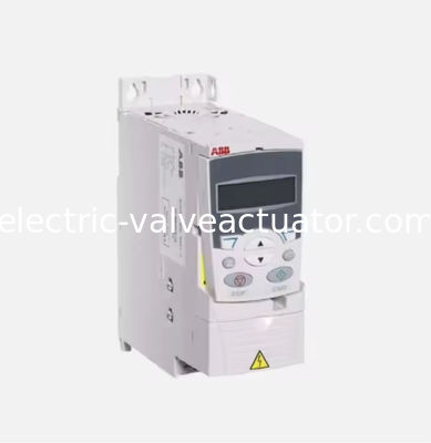 good price New ABBs ACS355 Series Inverter Drive ACS355-01E-04A7-2 online
