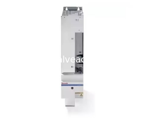 good price New Original Indramat Drive HMS01.1N-W0070-A-07-NNNN Servo Controller online
