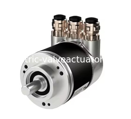 good price New Original P+F Encoder PVM58N-011AGR0BN-1213 online