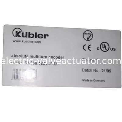 good price Original KUBLER Encoder 8.5868.1231.3112 online