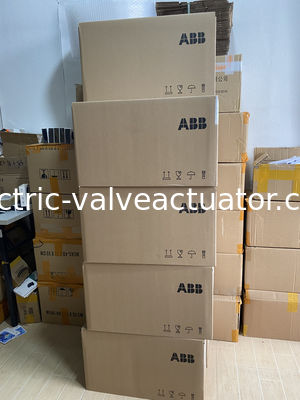 good price New ABBs ACS580 Series Inverter Drive ACS580-01-039A-4 18.5KW online