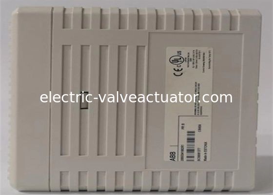 good price ABB CI840A – 3BSE041882R1 S800 I/O DP-V1 1+1 REDUNDANT OPERATION online