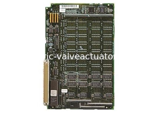 good price GE Fanuc IC697MEM732 Accessories Expansion RAM 256K Bytes 32 Bit online