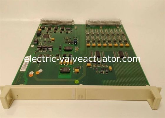 good price ABB 3BSE040662R1 Pt100, Ni100/120, Cu10, R. Use Module Termination Unit online