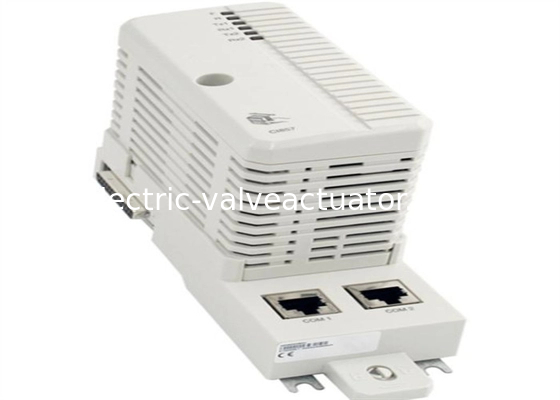good price ABB PRC 3BSE025255R1 PT100, NI100/120, CU10 R. USE MODULE TERMINATION UNIT online
