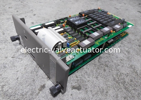 good price ABB INPCT01 Computer Digital I O Module Brand New In Original Box online