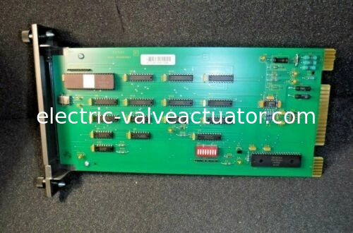 good price IMFCS01 Frequency Counter Slave Module, new original.is a single channel frequency input. online