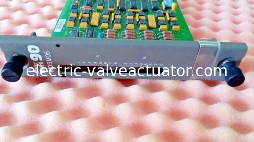 good price IMDSM05 24VDC 5AMP Digital Input Output Module new original. online