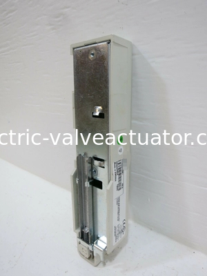 good price 3BSE021439R1 ABB TB846 Dual Modulebus Inlet Modulebus Extension Cable Adaptor Two D-Sub online