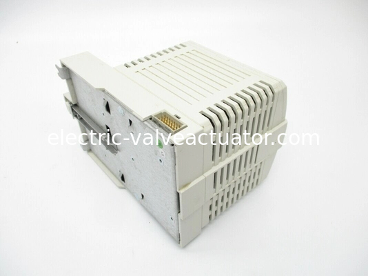 good price 3BSE018168R1 ABB PM851K01 Processor Unit Kit Central-Unit 4MHz and 12 MB online