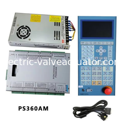 good price New Porcheson PS360AM MS210A Controller Porcheson PS360 Controller online