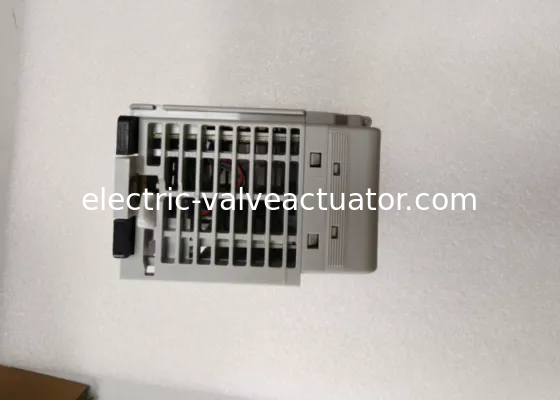 good price AB 1769-IQ16 A 