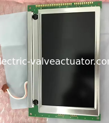 good price 5.1 inch Original new LCD screen LMG7420plfc-x lcd display LMG7420PLFC online