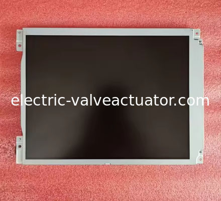 good price 10.4 inch LCD display LQ104V1DG5B LCD screen online