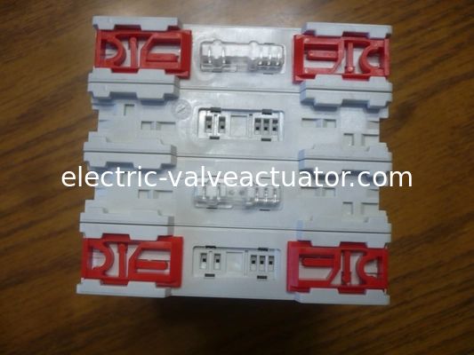 good price 3BDH000311R0101 PL810 Module Profibus Linking Device ABB AC800M Control System online