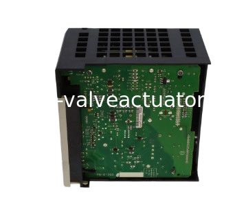 good price AB Power Supply Module for Industrial Control Systems 1756-PA75R online