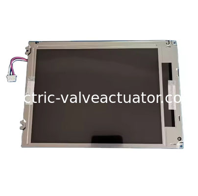 good price Original new LCD display LQ084V1DG21 online