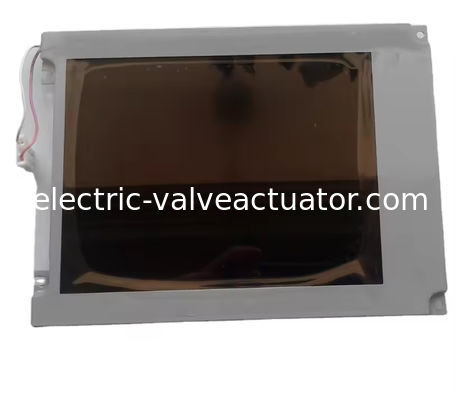 good price Original LCD display screen KCS057QV1AJ-G23 online