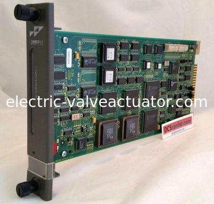 good price ABB INNIS21 NETWORK INTERFACE SLAVE MODULE INFI-90 Communication Module online