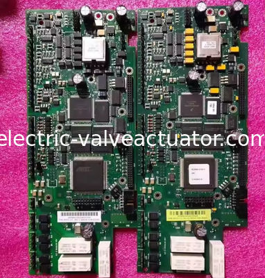 good price New Original Control Card RMIO-12C for ABB ACS800 Series online