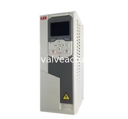 good price New ABBs ACS580 Series Inverter Drive ACS580-01-02A7-4, 0.75KW online