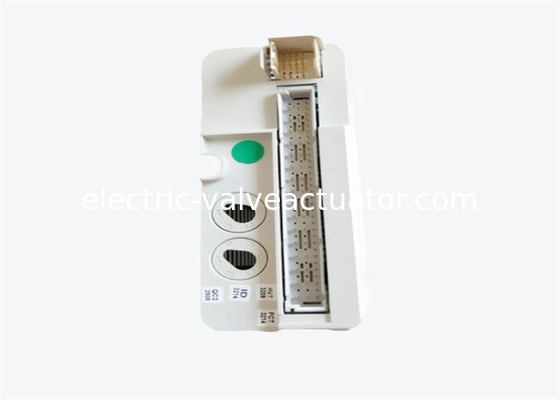 good price ABB DO815 Digital Output Module 24V 8 Ch 3BSE013258R1 Termination Unit online