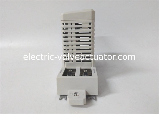 good price ABB EI801F Ethernet Module 3BDH000015R1 EI801F Ethernet Module 10Base2 online