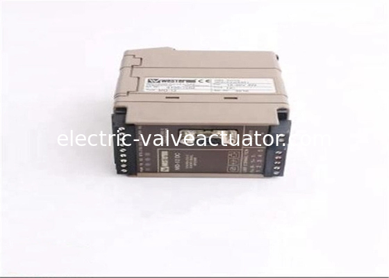good price ABB TC562 Short Distance Modem 3BSC630049R1 Communication Module online