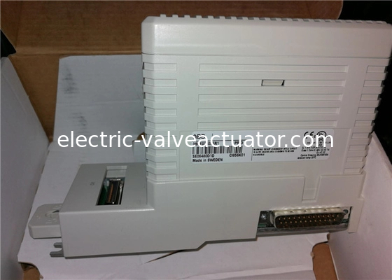 good price 120 mA S100 I/O communication Digital I O Module CI856 3BSE026055R1 online