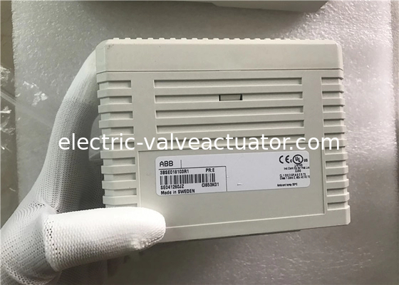 good price Digital I O Module 3BSE018103R1 CI853K01 module protocols ABB online