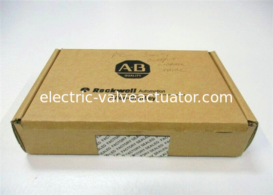 good price ALLEN BRADLEY 1746-OA8 SLC500 Micro PLC Controller Programmable New Original online
