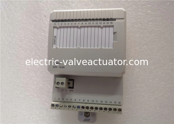 good price DI803 3BSE022362R1 230 V a.c./d.c digital input Digital I O Module ABB online
