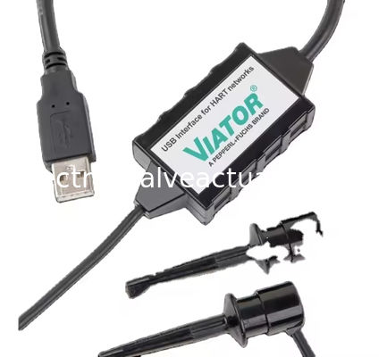 good price Original New HM-MT-USB-010031 Viator USB HART online