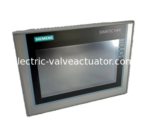 good price HMI PLC for Siemens Touch Screen SIMATIC HMI TP700 6AV2124-0GC01-0AX0 online