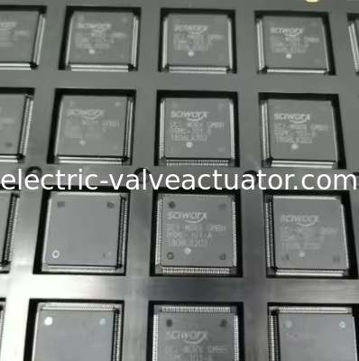 good price New and original DSMC-101-A Integrated circuit online
