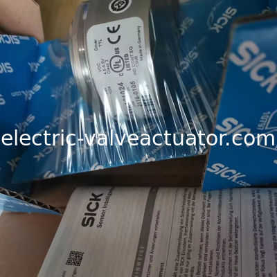 good price Original new encoder DFS60E-S1AA01024 online