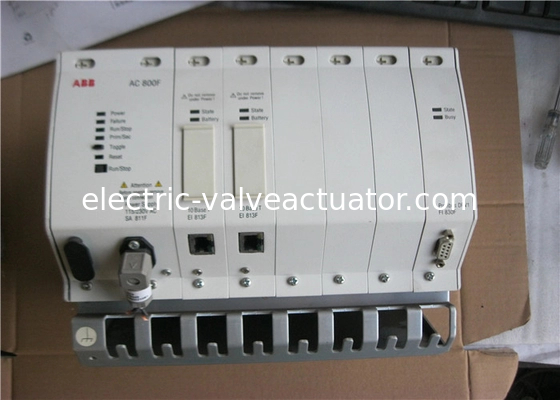 good price PM802F 3BDH000002R1 Digital I O Module ABB Processor module 8M online