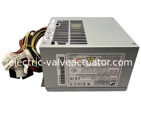 good price Original Power Supply FSP300-60ATV(PF) Switching Power Supply FSP300-60PLN FSP250-60PFN online
