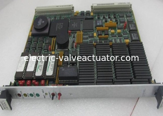 good price ABB INNIS21 Network Interface Slave Module 73.66 Mm 358.14 Mm 271.78 Mm online
