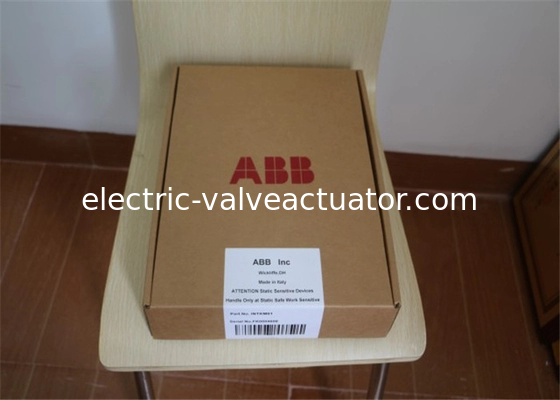 good price ABB Digital I O Module 3BSC950201R1 TK853V020 MODEM CABLE LENGTH 2 M CABLE FOR CONNECTION online