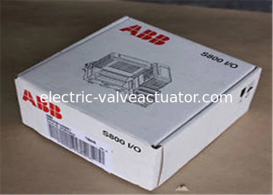 good price Digital I O Module PROFINET IO CI871 3BSE056767R1 10/100 Mbit/s ABB online