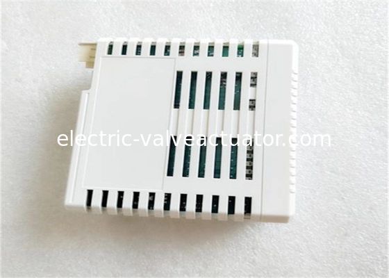 good price ABB DI802 DCS Module 3BSE022360R1 120V 8 Ch DI Digital Input Module online