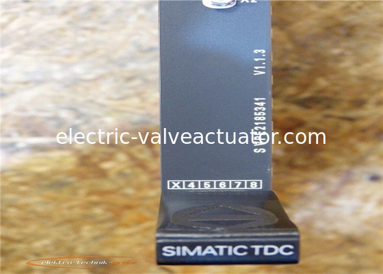 good price Communication module 6DD1661-0AD1 Interfaces 433mhz rf transmitter and receiver module
 online