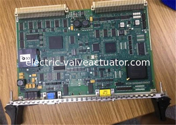 good price Siemens SIMATIC TDC CP50M0 Communication Module MPI DP 8MB 6DD1661-0AD0
 online